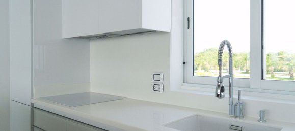 2 bedrooms Condo in Pattaya, Thailand No. 1932 9