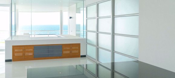 2 bedrooms Condo in Pattaya, Thailand No. 1932 6