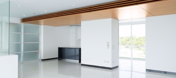 2 bedrooms Condo in Pattaya, Thailand No. 1932 4