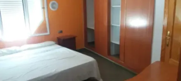 Casa T7 em Molina de Segura, Spain N.º 184825 14