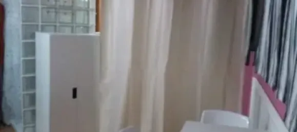 Casa T7 em Molina de Segura, Spain N.º 184825 16