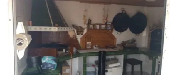 Casa T7 em Molina de Segura, Spain N.º 184825 22