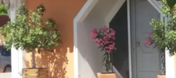 Casa T7 em Molina de Segura, Spain N.º 184825 15