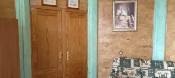 Casa T7 em Molina de Segura, Spain N.º 184825 8