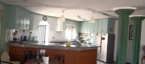 Casa T7 em Molina de Segura, Spain N.º 184825 5