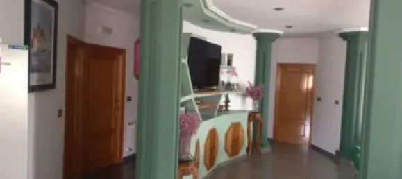 Casa T7 em Molina de Segura, Spain N.º 184825 26