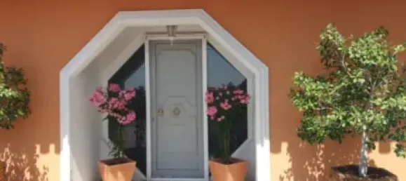 Casa T7 em Molina de Segura, Spain N.º 184825 2