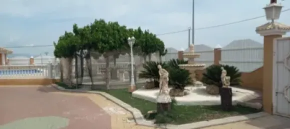 Casa T7 em Molina de Segura, Spain N.º 184825 18