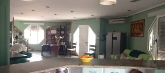 Casa T7 em Molina de Segura, Spain N.º 184825 25