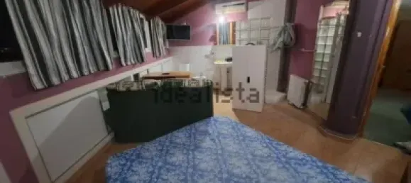 Casa T7 em Molina de Segura, Spain N.º 184825 12