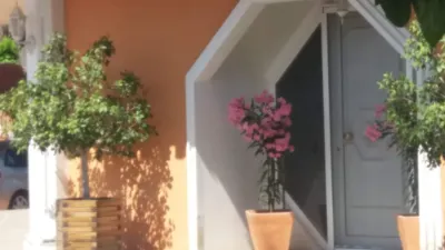 Casa T7 em Molina de Segura, Spain N.º 184825