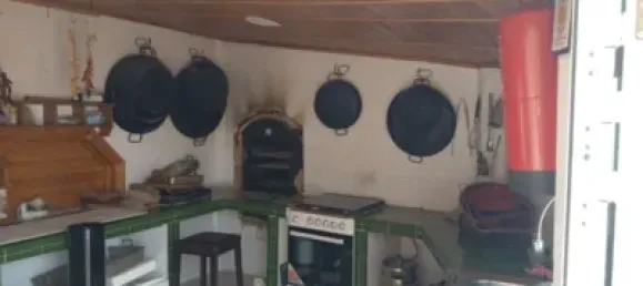 Casa T7 em Molina de Segura, Spain N.º 184825 13