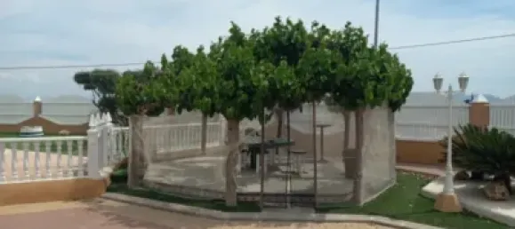 Casa T7 em Molina de Segura, Spain N.º 184825 21