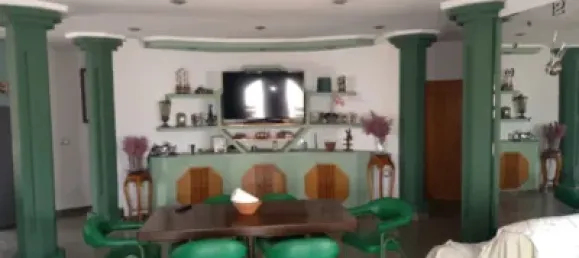 Casa T7 em Molina de Segura, Spain N.º 184825 4