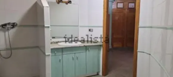 Casa T7 em Molina de Segura, Spain N.º 184825 11