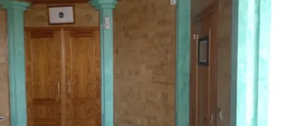 Casa T7 em Molina de Segura, Spain N.º 184825 7