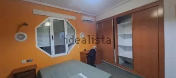 Casa T7 em Molina de Segura, Spain N.º 184825 9