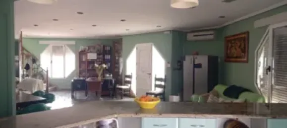 Casa T7 em Molina de Segura, Spain N.º 184825 24