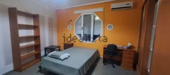 Casa T7 em Molina de Segura, Spain N.º 184825 10