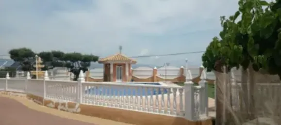 Casa T7 em Molina de Segura, Spain N.º 184825 19