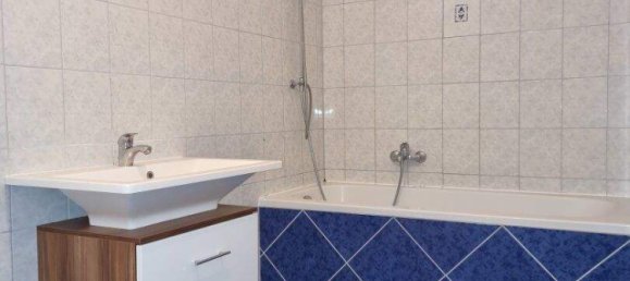 Apartamento de 4 divisões em Ebreichsdorf, Austria N.º 52800 10
