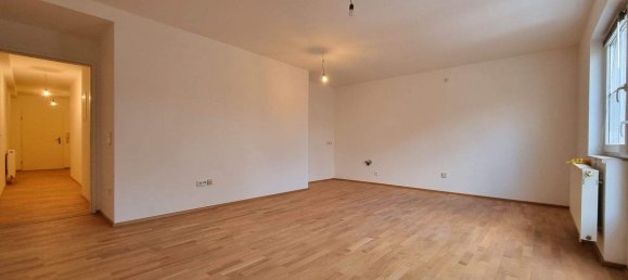 Apartamento de 4 divisões em Ebreichsdorf, Austria N.º 52800 2