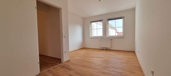 Apartamento de 4 divisões em Ebreichsdorf, Austria N.º 52800 6
