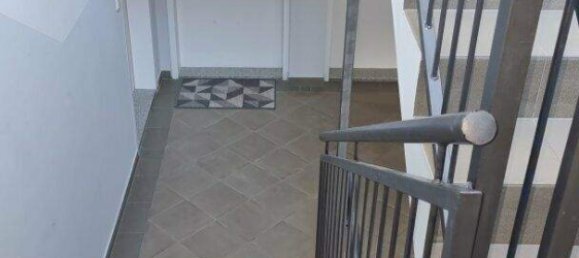 Apartamento de 4 divisões em Ebreichsdorf, Austria N.º 52800 14