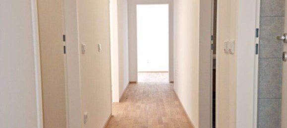 Apartamento de 4 divisões em Ebreichsdorf, Austria N.º 52800 7