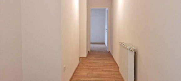 Apartamento de 4 divisões em Ebreichsdorf, Austria N.º 52800 4