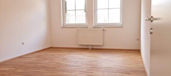 Apartamento de 4 divisões em Ebreichsdorf, Austria N.º 52800 5