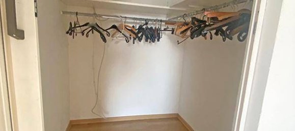 Apartamento de 2 divisões em Gries, Austria N.º 260031 9