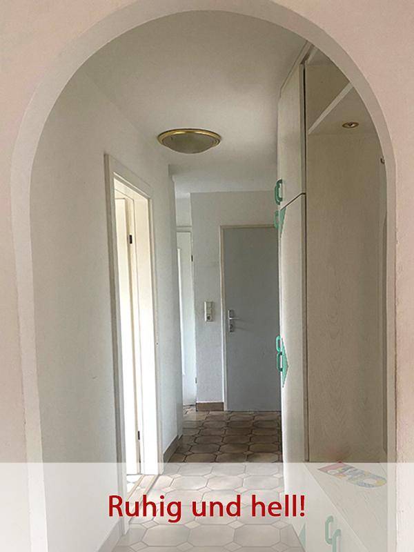 Apartamento de 2 divisões em Gries, Austria N.º 260031