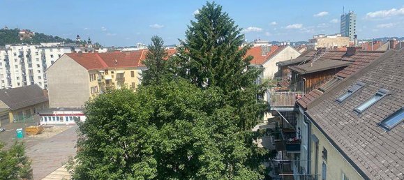 Apartamento de 2 divisões em Gries, Austria N.º 260031 2