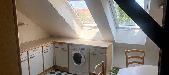 Apartamento de 2 divisões em Gries, Austria N.º 260031 7