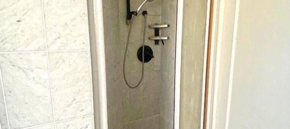 Apartamento de 2 divisões em Gries, Austria N.º 260031 11