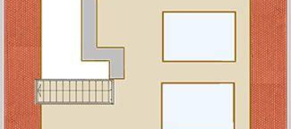 Apartamento de 2 divisões em Gries, Austria N.º 260031 13