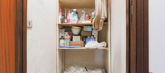 2 bedrooms Apartment in Pomezia, Italy No. 203084 30