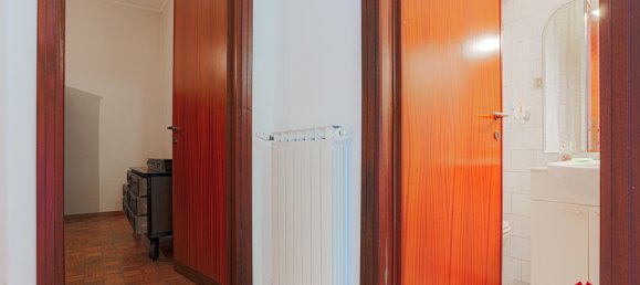 2 bedrooms Apartment in Pomezia, Italy No. 203084 17