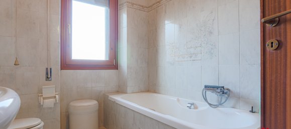 2 bedrooms Apartment in Pomezia, Italy No. 203084 25