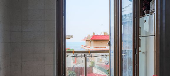 2 bedrooms Apartment in Pomezia, Italy No. 203084 35