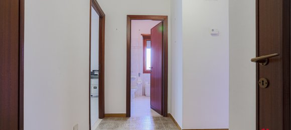 2 bedrooms Apartment in Pomezia, Italy No. 203084 23