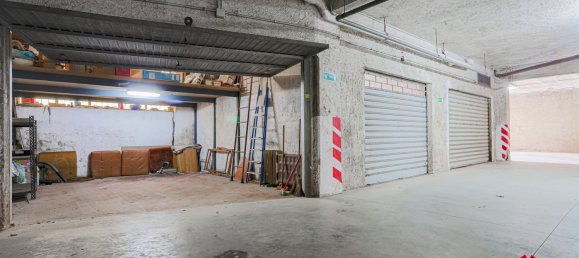 2 bedrooms Apartment in Pomezia, Italy No. 203084 41