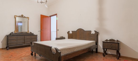 2 bedrooms Apartment in Pomezia, Italy No. 203084 21