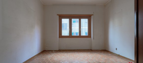 2 bedrooms Apartment in Pomezia, Italy No. 203084 8