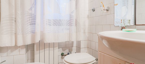 2 bedrooms Apartment in Pomezia, Italy No. 203084 29