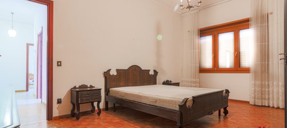 2 bedrooms Apartment in Pomezia, Italy No. 203084 20