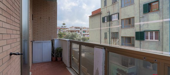2 bedrooms Apartment in Pomezia, Italy No. 203084 32