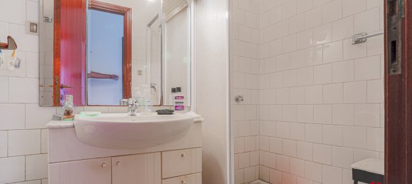 2 bedrooms Apartment in Pomezia, Italy No. 203084 27