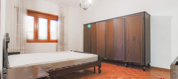 2 bedrooms Apartment in Pomezia, Italy No. 203084 18